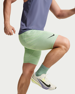 Nike.comにおけるナイキ エアロスイフト メンズ Dri-FIT ADV